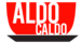 Aldo Caldo Comedy