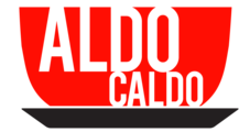 Aldo Caldo Comedy