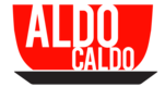 Aldo Caldo Comedy
