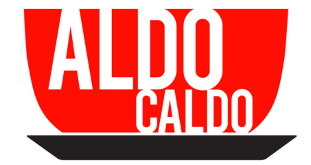 Aldo Caldo Comedy
