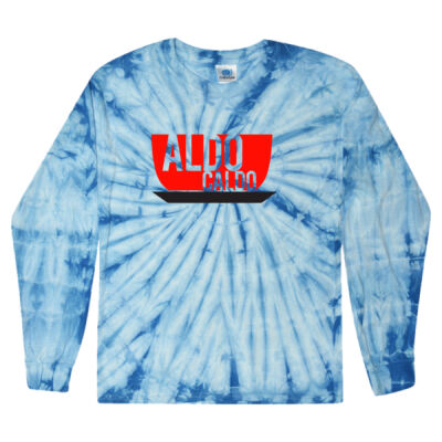 Aldo Caldo Thumbnail