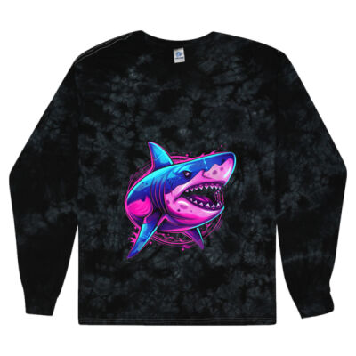 Shark Defense  Thumbnail