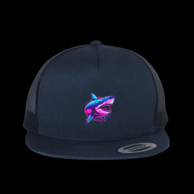 Shark Defense  Thumbnail