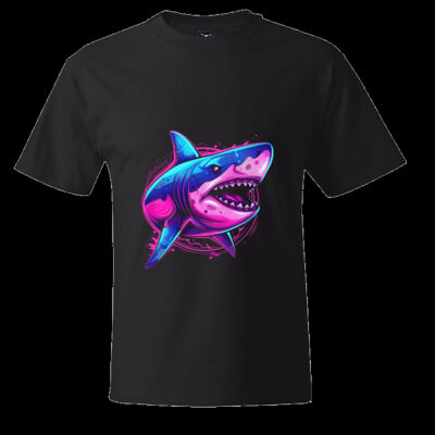 Shark Defense  Thumbnail