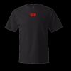 Beefy-T® T-Shirt Thumbnail