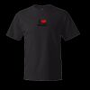 Beefy-T® T-Shirt Thumbnail