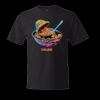 Beefy-T® T-Shirt Thumbnail