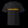Beefy-T® T-Shirt Thumbnail