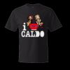Beefy-T® T-Shirt Thumbnail