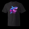 Beefy-T® T-Shirt Thumbnail