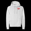 Ecosmart® Hooded Sweatshirt Thumbnail