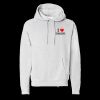 Ecosmart® Hooded Sweatshirt Thumbnail