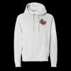 Ecosmart® Hooded Sweatshirt Thumbnail
