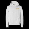 Ecosmart® Hooded Sweatshirt Thumbnail