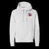 Ecosmart® Hooded Sweatshirt Thumbnail
