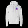 Ecosmart® Hooded Sweatshirt Thumbnail