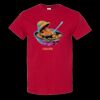 Heavy Cotton™ T-Shirt Thumbnail