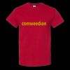 Heavy Cotton™ T-Shirt Thumbnail