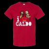 Heavy Cotton™ T-Shirt Thumbnail