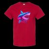 Heavy Cotton™ T-Shirt Thumbnail