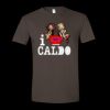 Softstyle® T-Shirt Thumbnail