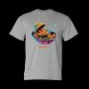 DryBlend® T-Shirt Thumbnail