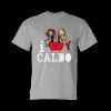 DryBlend® T-Shirt Thumbnail