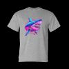 DryBlend® T-Shirt Thumbnail