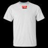 Ultra Cotton® Tall T-Shirt Thumbnail