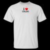 Ultra Cotton® Tall T-Shirt Thumbnail