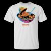 Ultra Cotton® Tall T-Shirt Thumbnail