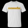 Ultra Cotton® Tall T-Shirt Thumbnail