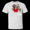 Ultra Cotton® Tall T-Shirt Thumbnail