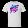 Ultra Cotton® Tall T-Shirt Thumbnail