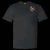 DryBlend® Pocket T-Shirt Thumbnail