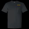 DryBlend® Pocket T-Shirt Thumbnail